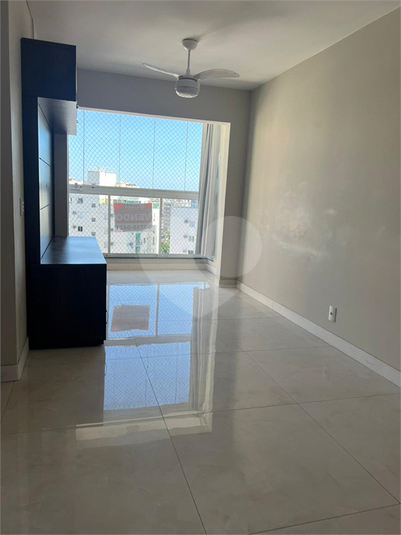 Venda Apartamento Vitória Jardim Camburi REO1042227 2