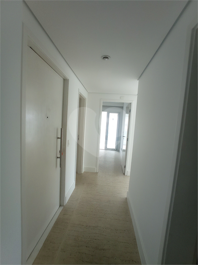 Aluguel Apartamento São Paulo Campo Belo REO1042236 14