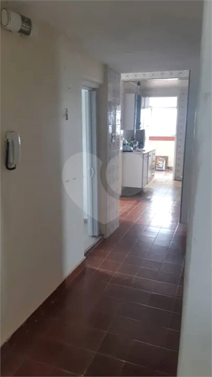 Venda Apartamento São Paulo Tucuruvi REO1042244 14