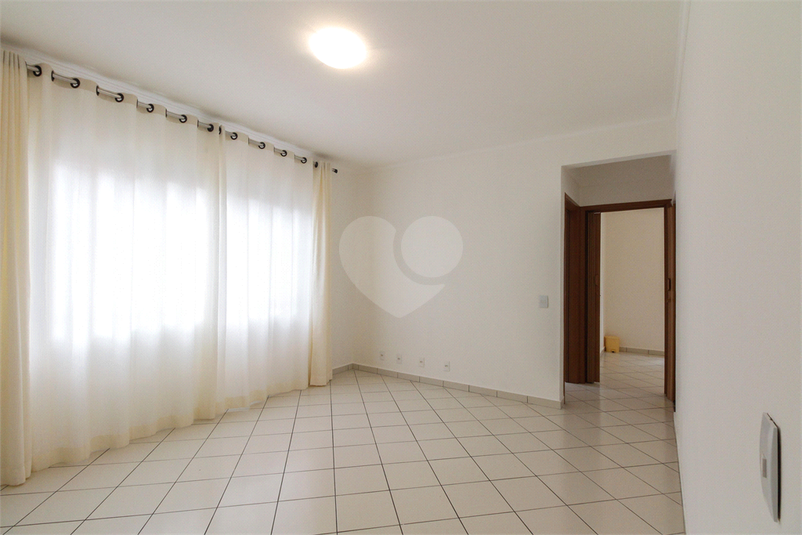 Venda Apartamento São Paulo Vila Prudente REO1042249 1