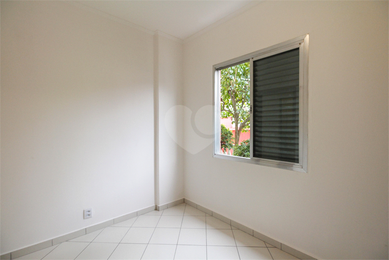 Venda Apartamento São Paulo Vila Prudente REO1042249 8