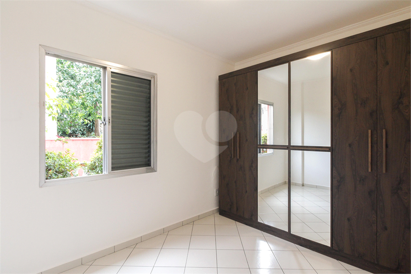 Venda Apartamento São Paulo Vila Prudente REO1042249 6