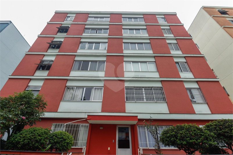 Venda Apartamento São Paulo Vila Prudente REO1042249 28