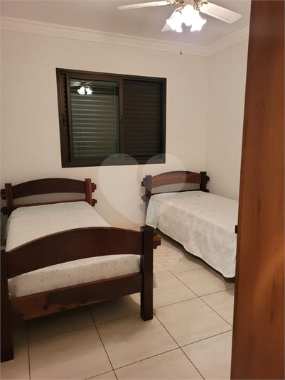 Venda Apartamento Araraquara Vila João Godói REO1042254 18