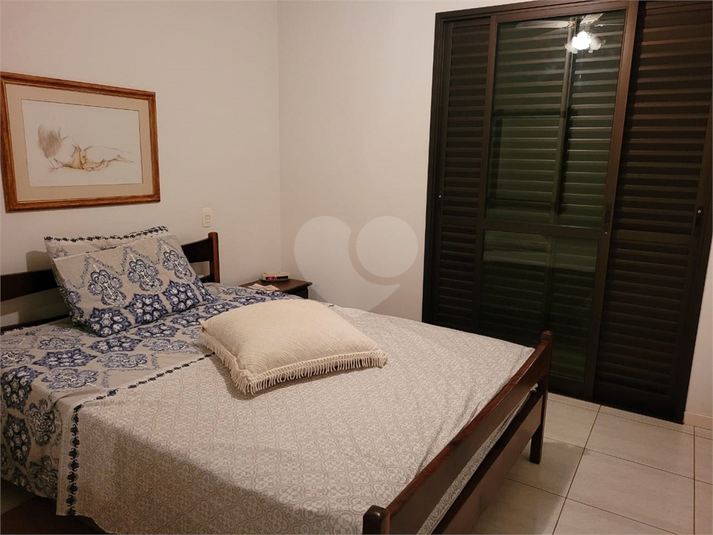 Venda Apartamento Araraquara Vila João Godói REO1042254 7