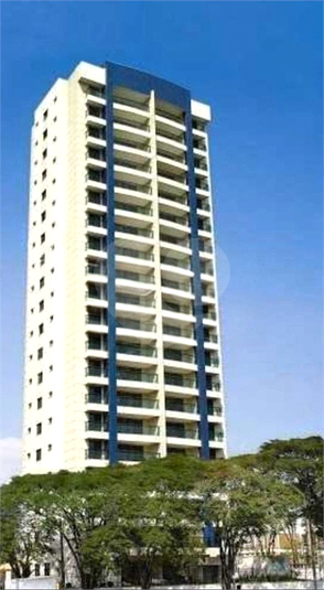 Venda Apartamento Araraquara Vila João Godói REO1042254 1