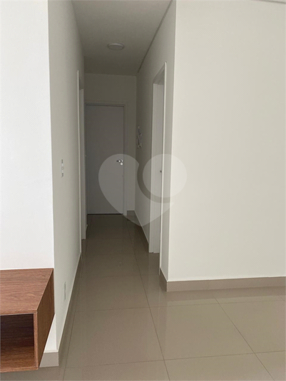 Aluguel Apartamento Sorocaba Jardim Emília REO1042257 18