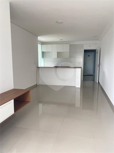 Aluguel Apartamento Sorocaba Jardim Emília REO1042257 5