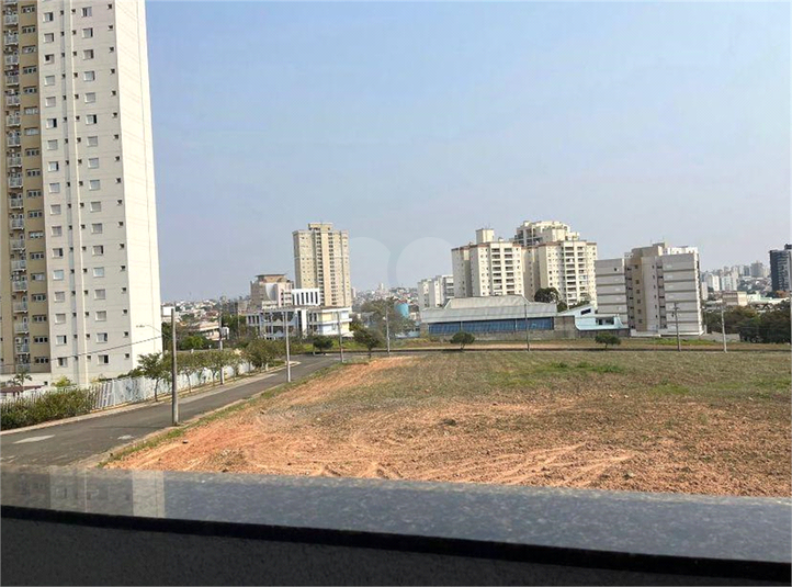 Aluguel Apartamento Sorocaba Jardim Emília REO1042257 12