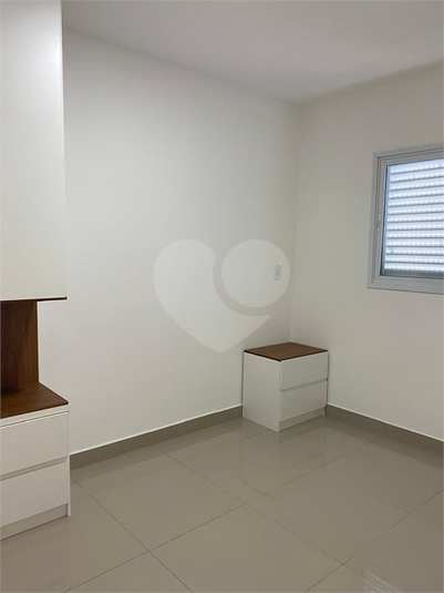 Aluguel Apartamento Sorocaba Jardim Emília REO1042257 13