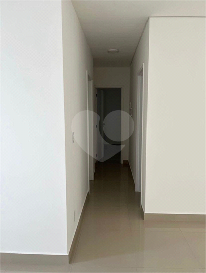 Aluguel Apartamento Sorocaba Jardim Emília REO1042257 10