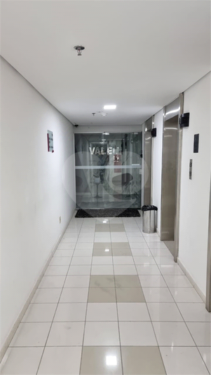 Venda Salas São Paulo Moema REO1042260 13