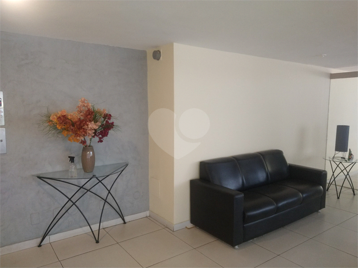 Venda Apartamento Niterói Icaraí REO1042263 21