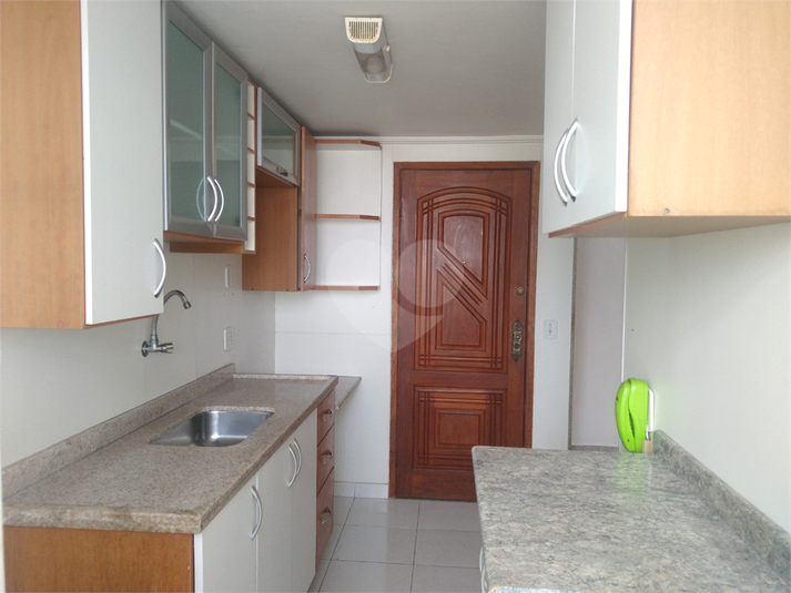 Venda Apartamento Niterói Icaraí REO1042263 13