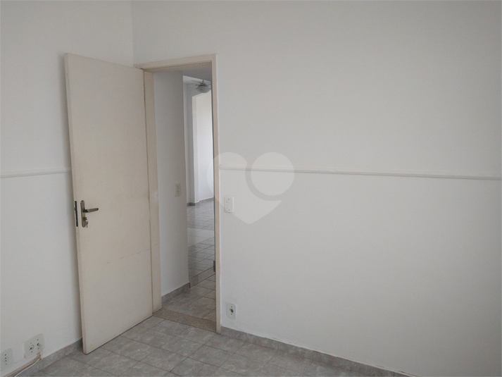 Venda Apartamento Niterói Icaraí REO1042263 9