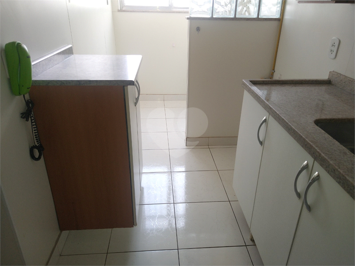 Venda Apartamento Niterói Icaraí REO1042263 17