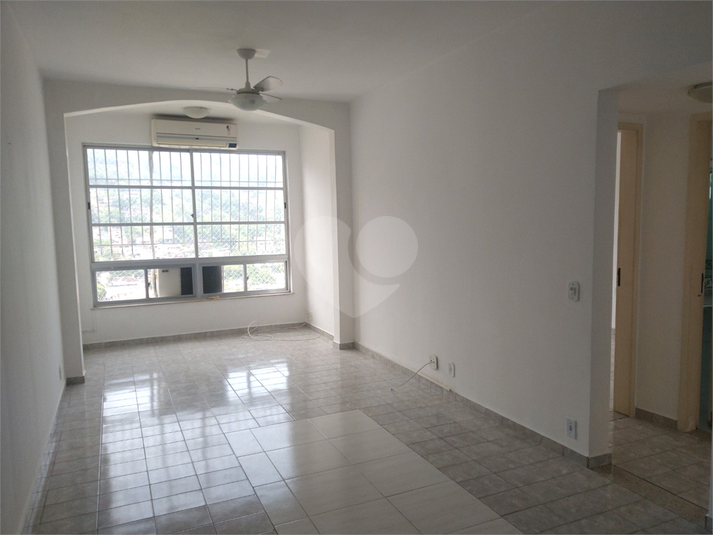 Venda Apartamento Niterói Icaraí REO1042263 1