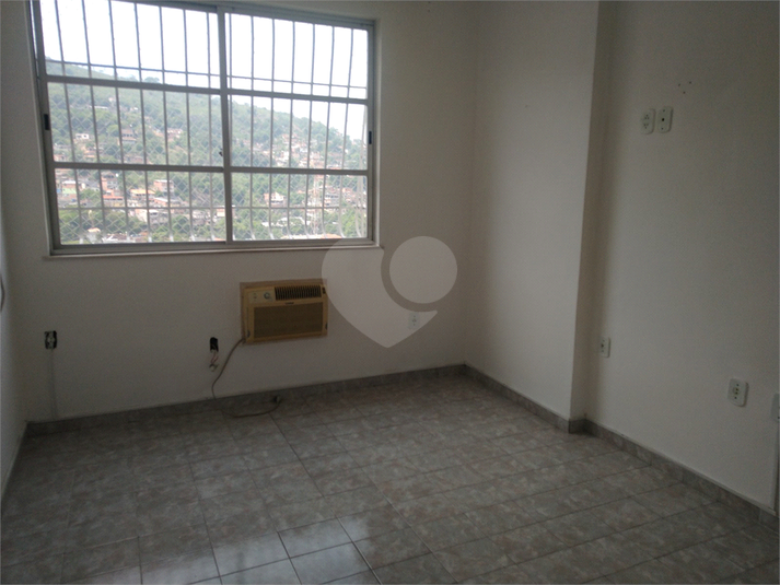 Venda Apartamento Niterói Icaraí REO1042263 5