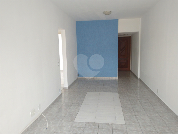 Venda Apartamento Niterói Icaraí REO1042263 3