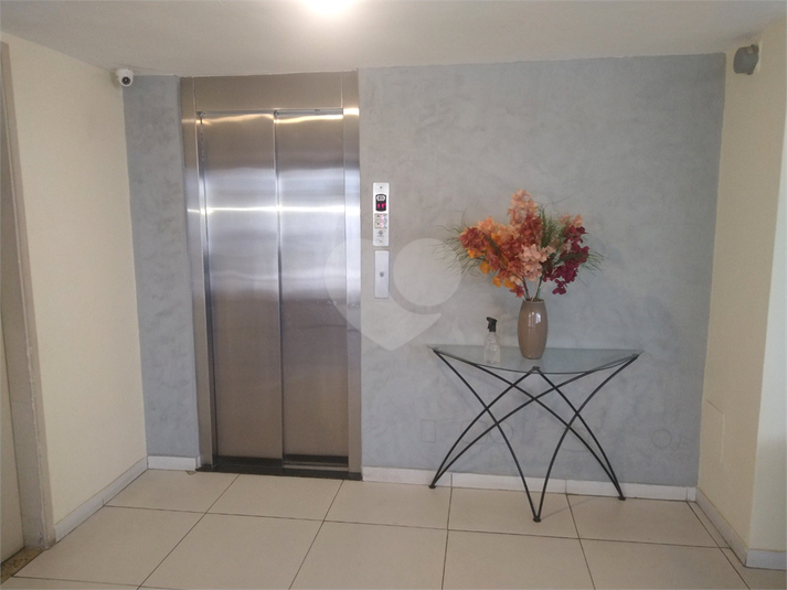 Venda Apartamento Niterói Icaraí REO1042263 20