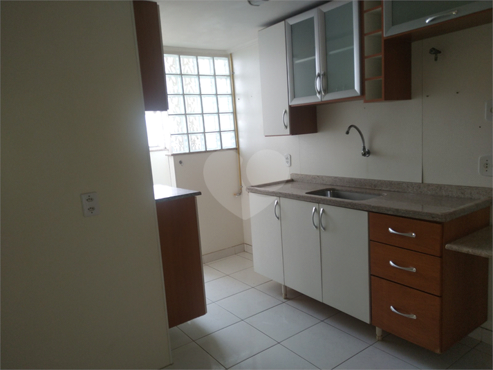 Venda Apartamento Niterói Icaraí REO1042263 14