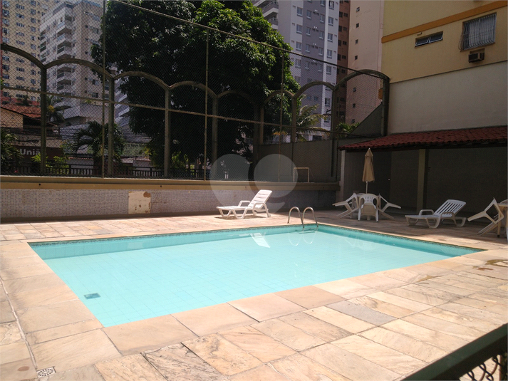 Venda Apartamento Niterói Icaraí REO1042263 27