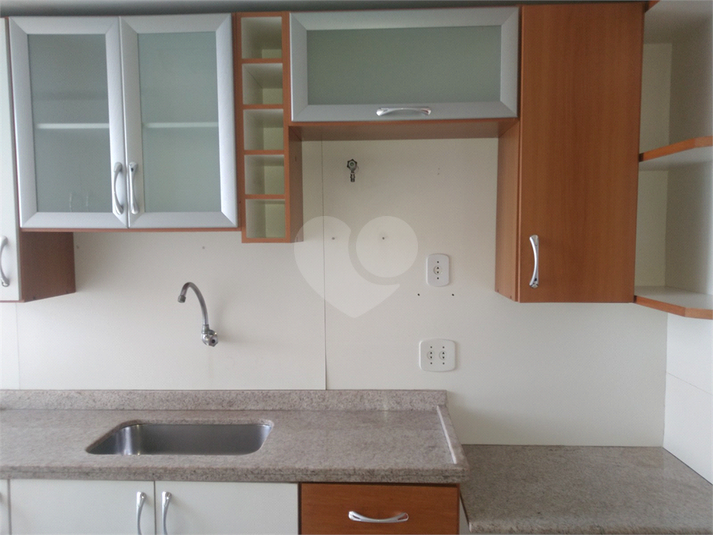 Venda Apartamento Niterói Icaraí REO1042263 15