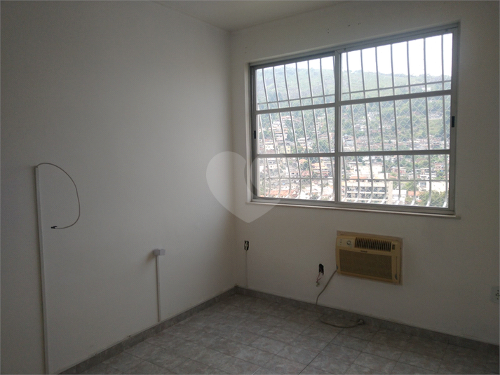 Venda Apartamento Niterói Icaraí REO1042263 6