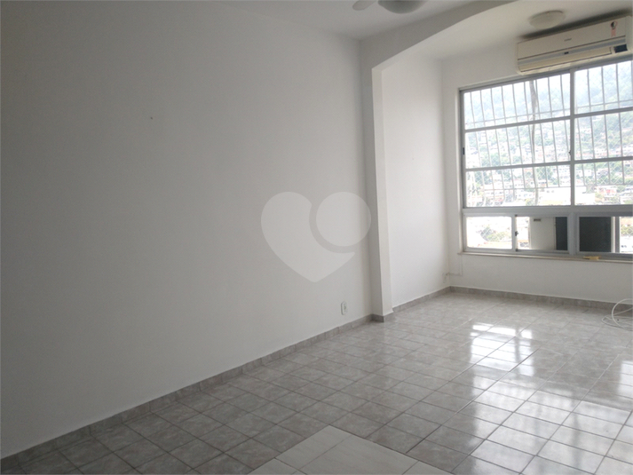 Venda Apartamento Niterói Icaraí REO1042263 2