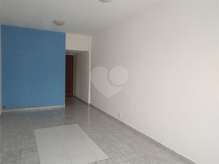 Venda Apartamento Niterói Icaraí REO1042263 4