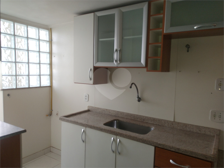 Venda Apartamento Niterói Icaraí REO1042263 16