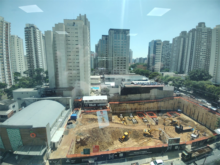 Foto REO1042265