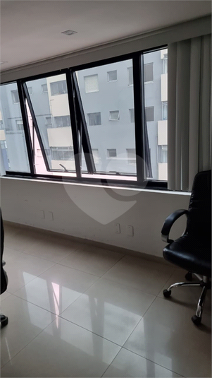 Venda Salas São Paulo Moema REO1042265 10