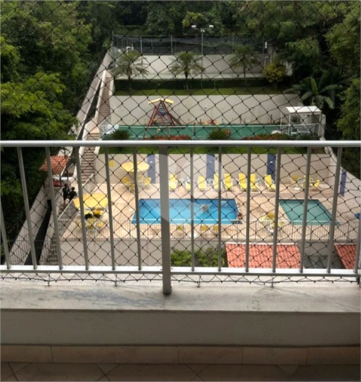 Foto REO1042267