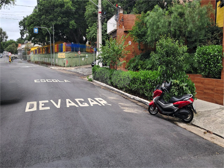 Aluguel Galpão São Paulo Vila Ipojuca REO1042272 26