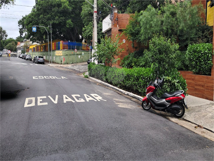 Aluguel Galpão São Paulo Vila Ipojuca REO1042272 27