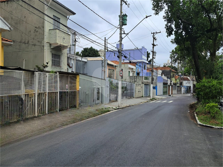 Aluguel Galpão São Paulo Vila Ipojuca REO1042272 29