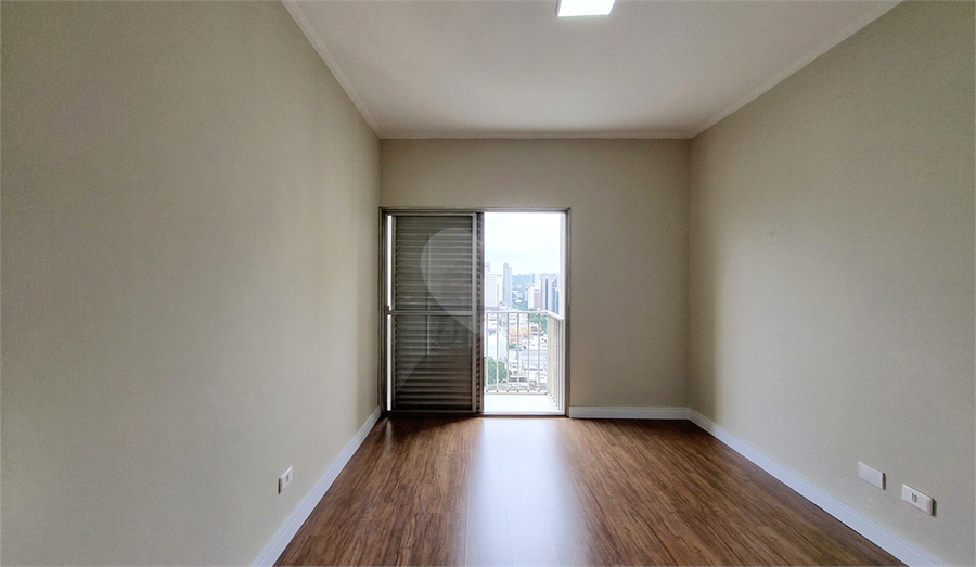 Venda Apartamento São Paulo Vila Olímpia REO1042275 12