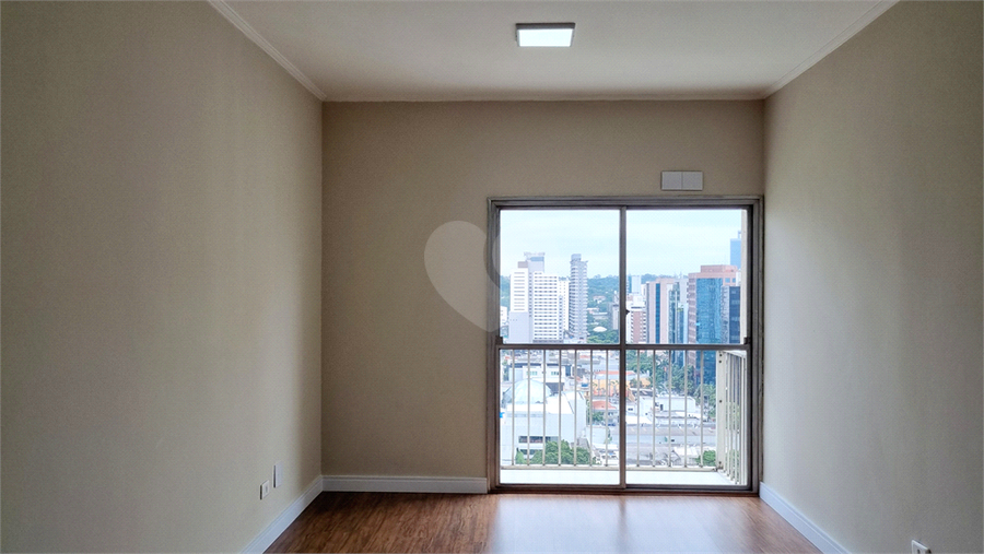 Venda Apartamento São Paulo Vila Olímpia REO1042275 4