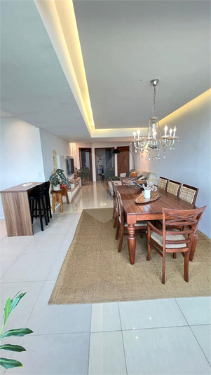 Venda Apartamento Vila Velha Praia De Itaparica REO1042277 8