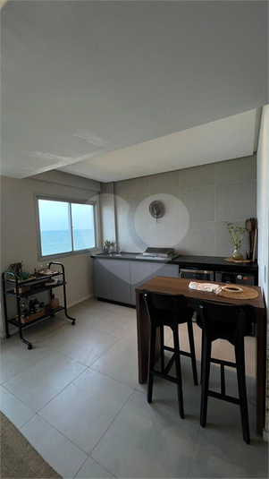 Venda Apartamento Vila Velha Praia De Itaparica REO1042277 5