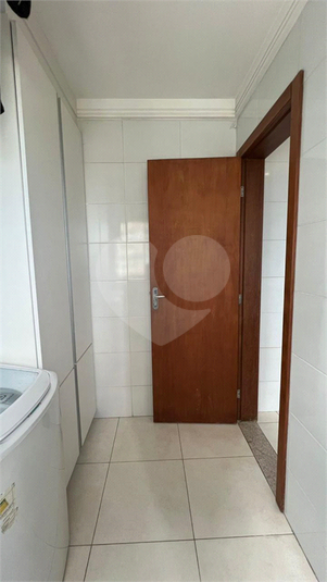 Venda Apartamento Vila Velha Praia De Itaparica REO1042277 13