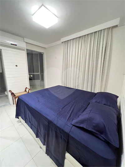 Venda Apartamento Vila Velha Praia De Itaparica REO1042277 27