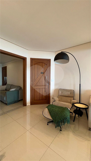 Venda Apartamento Vila Velha Praia De Itaparica REO1042277 11