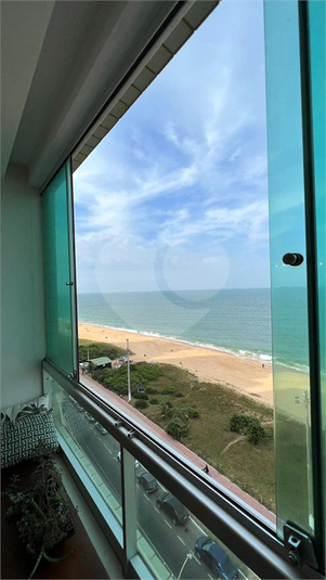 Venda Apartamento Vila Velha Praia De Itaparica REO1042277 3