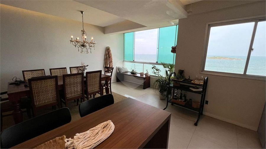 Venda Apartamento Vila Velha Praia De Itaparica REO1042277 7