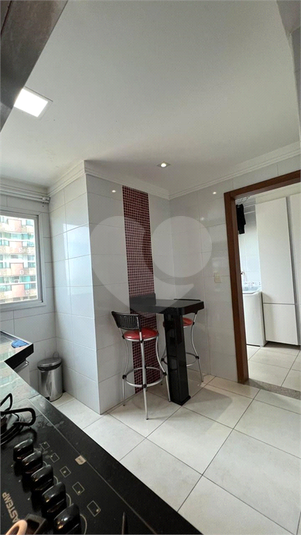 Venda Apartamento Vila Velha Praia De Itaparica REO1042277 20