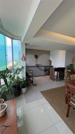 Venda Apartamento Vila Velha Praia De Itaparica REO1042277 6