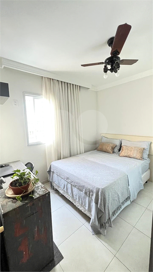 Venda Apartamento Vila Velha Praia De Itaparica REO1042277 24