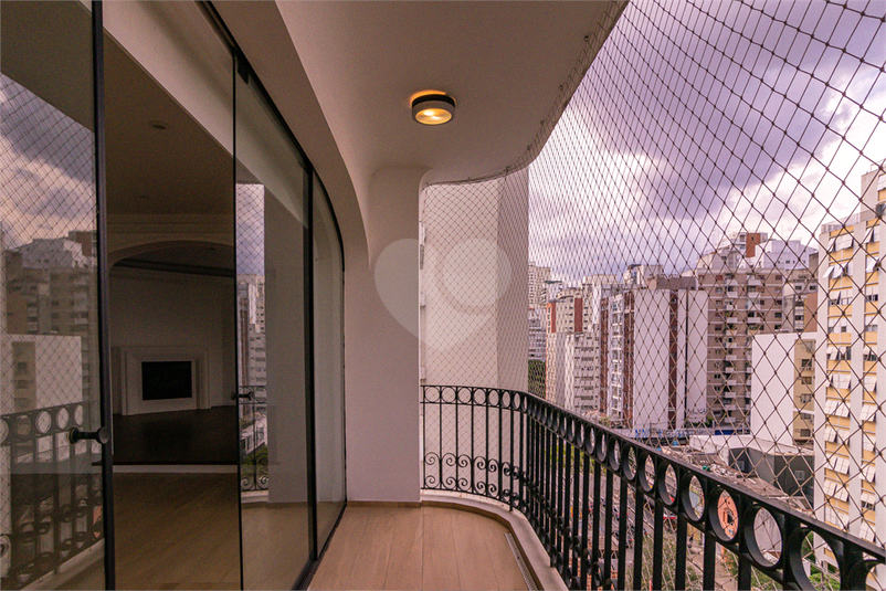 Foto REO1042279